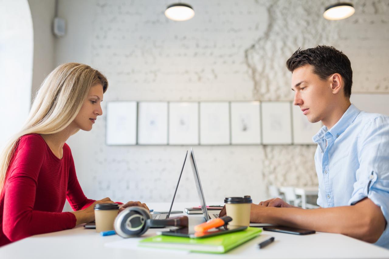 Bootcamp Scrum Master (PSM I)