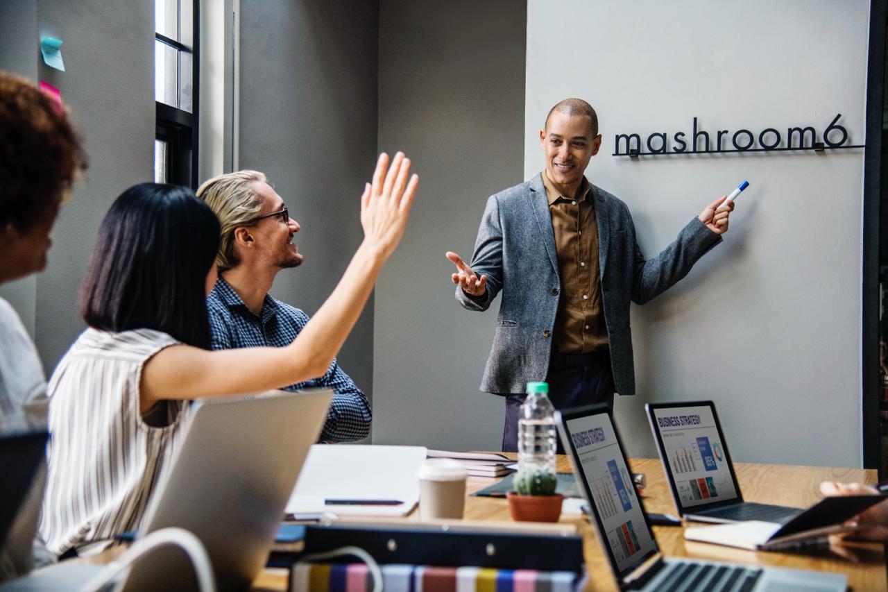 Bootcamp Scrum Master (PSM I)